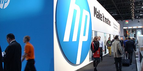 HP Inc. inspires print providers to reinvent their possibilities at drupa 2016