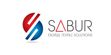 Sabur Digital Textile Solutions