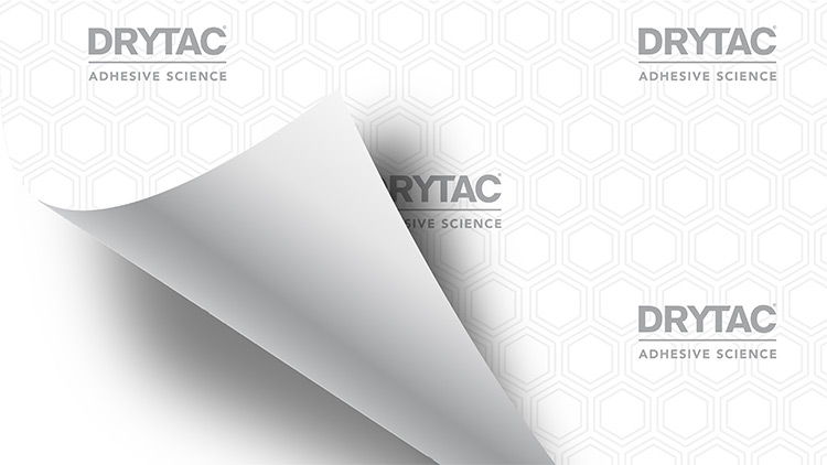 Drytac explains why high-quality release liners are crucial to easy printing and installation.