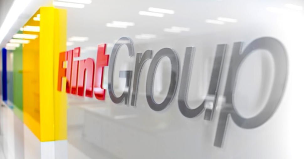 Flint Group Packaging announces a global price increase across all product lines.