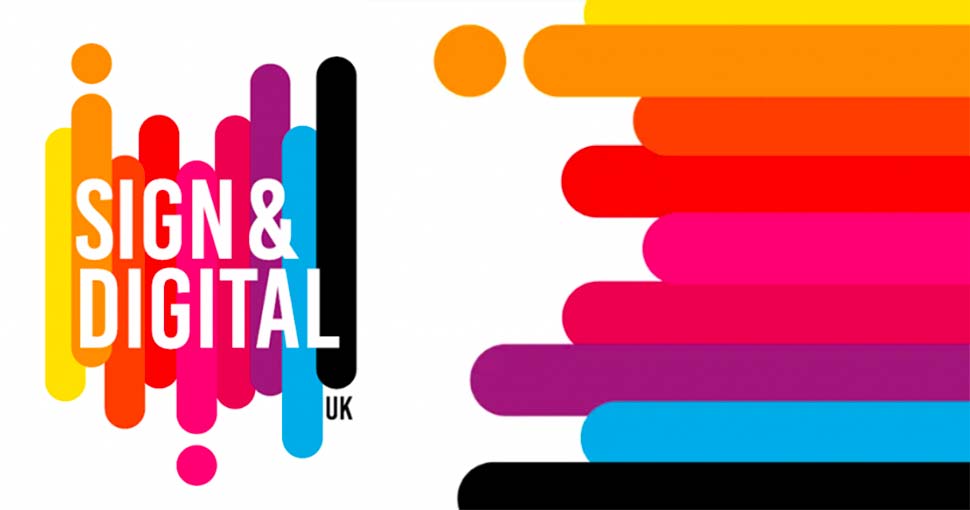 Datateam Business Media Ltd announces the acquisition of Sign & Digital UK.