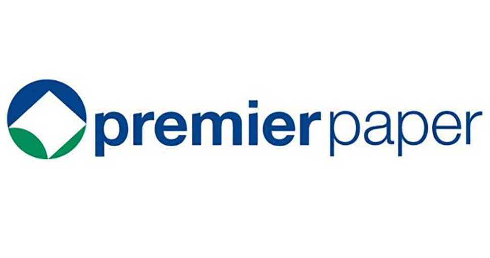 Premier Paper Group acquires speciality packaging and retail display company WBC.