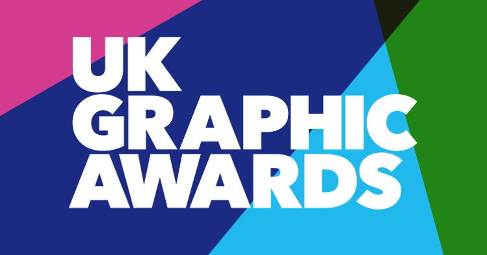Coming back bigger and better; celebrating the exciting innovation and inspiration within the UK’s wide format print and graphics industry.