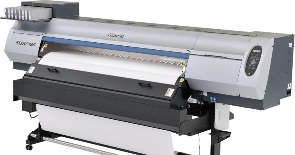 Mimaki Europe launches innovative solution for premium leather printing market.