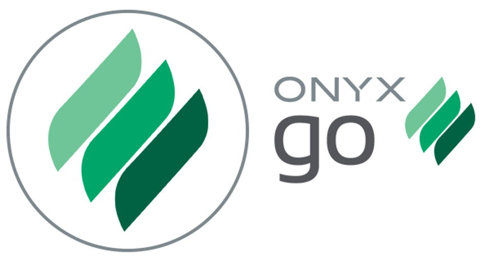 ONYX Go named Best RIP Software with coveted PRINTING United Alliance Product of the Year Award 2021.