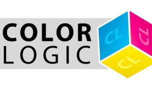 FUJIFILM Business Innovation Australia epicenter makes Color-Logic shine for Australian Printers.