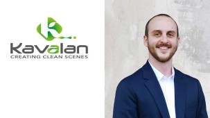 KAVALAN announces key partnership, setting up Italian market for sustainable success.